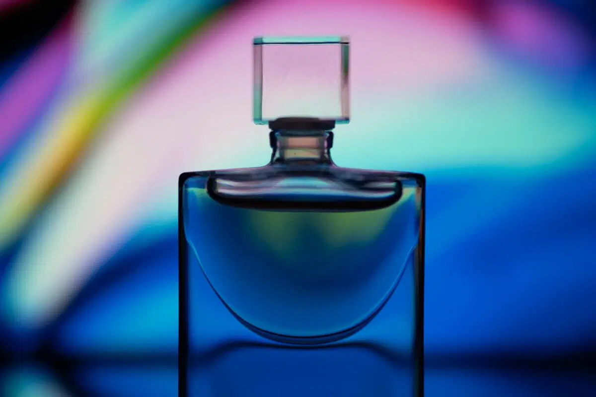 Polaris Noir