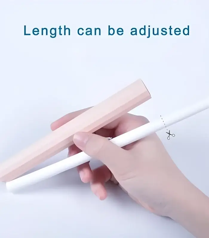 Cotton Swab Refill
