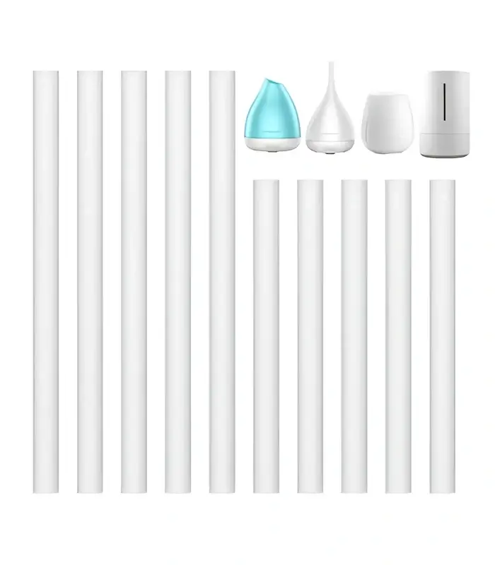 Cotton Swab Refill
