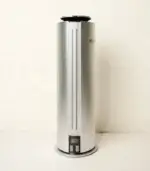Metallic Column Home & Office Nebuliser (100ml)