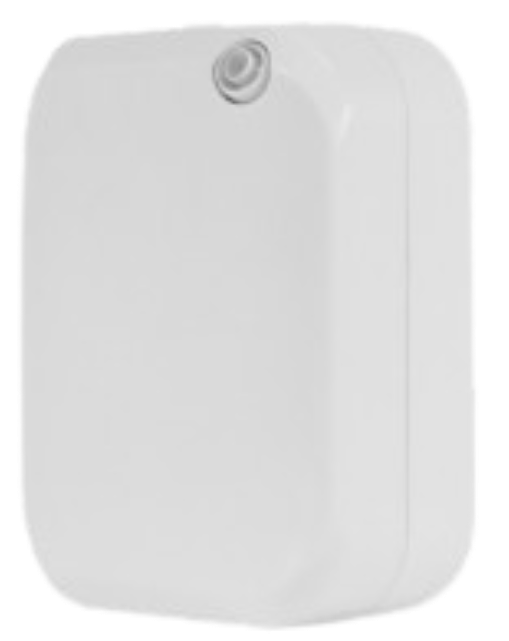 The Classic Aroma Diffuser (500ml)